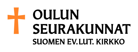 OSRKY